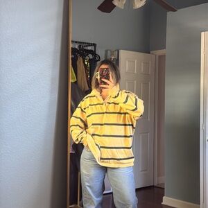 Roundtree & York Pullover